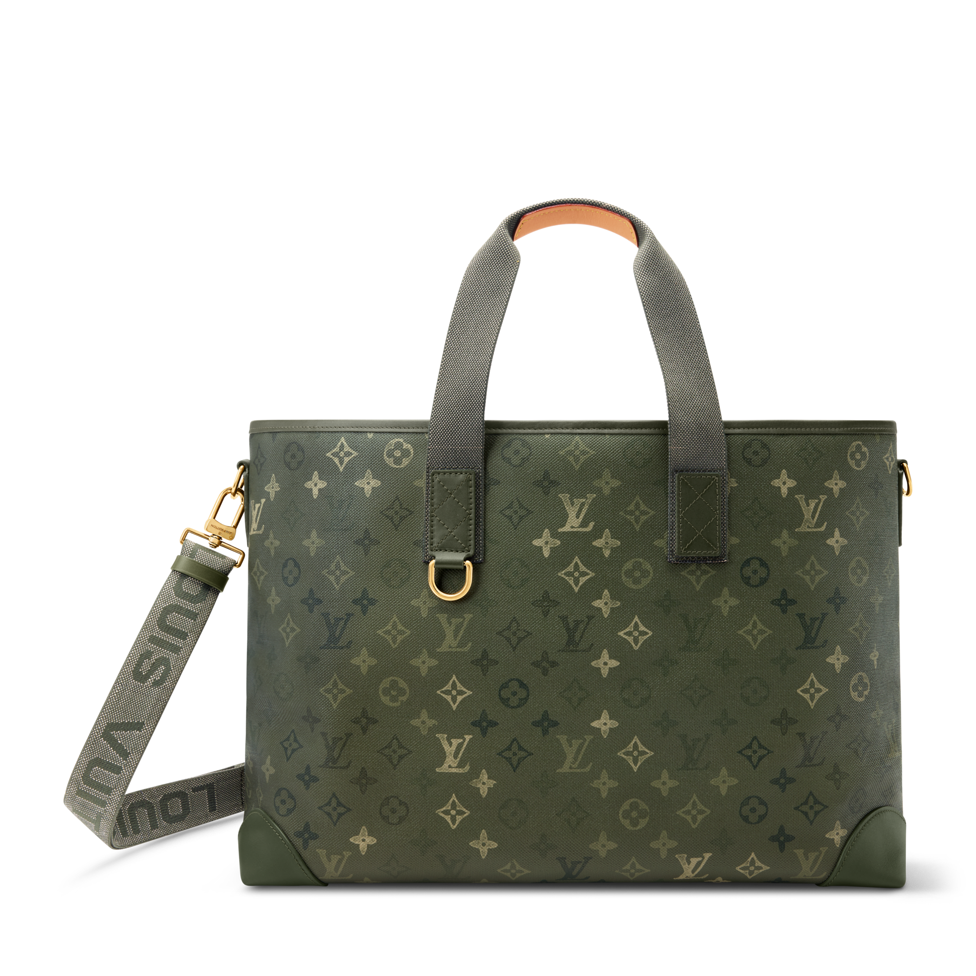 LOUISVUITTONメンズバッグ Men's Designer Bags, Backpacks, Shoulder & Waist bags | LOUIS